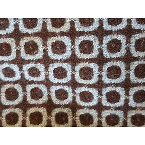 Worthington Womens Blazer Jacket Plus Size 16W Frayed open Retro Fall Autumn Mod - Picture 10 of 16